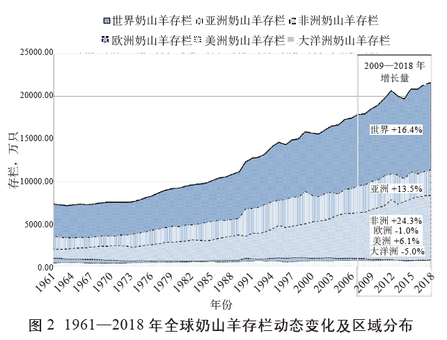 不朽情缘MG官方网站(试玩)游戏登录入口