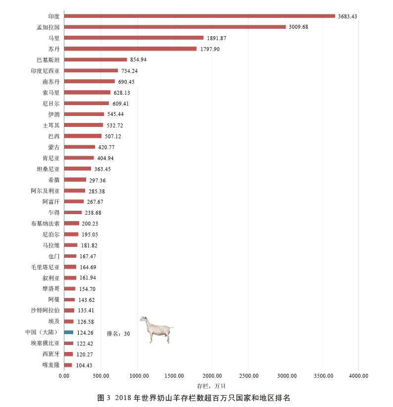 不朽情缘MG官方网站(试玩)游戏登录入口