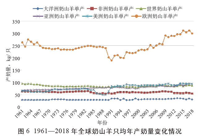 不朽情缘MG官方网站(试玩)游戏登录入口