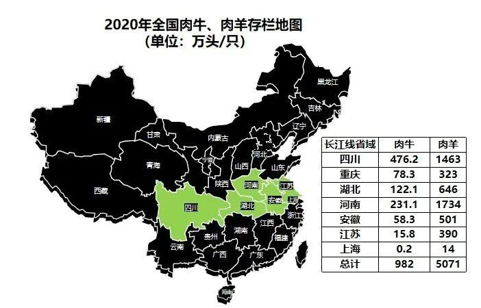 不朽情缘MG官方网站(试玩)游戏登录入口