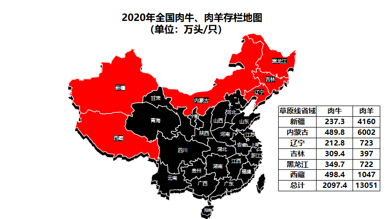 不朽情缘MG官方网站(试玩)游戏登录入口